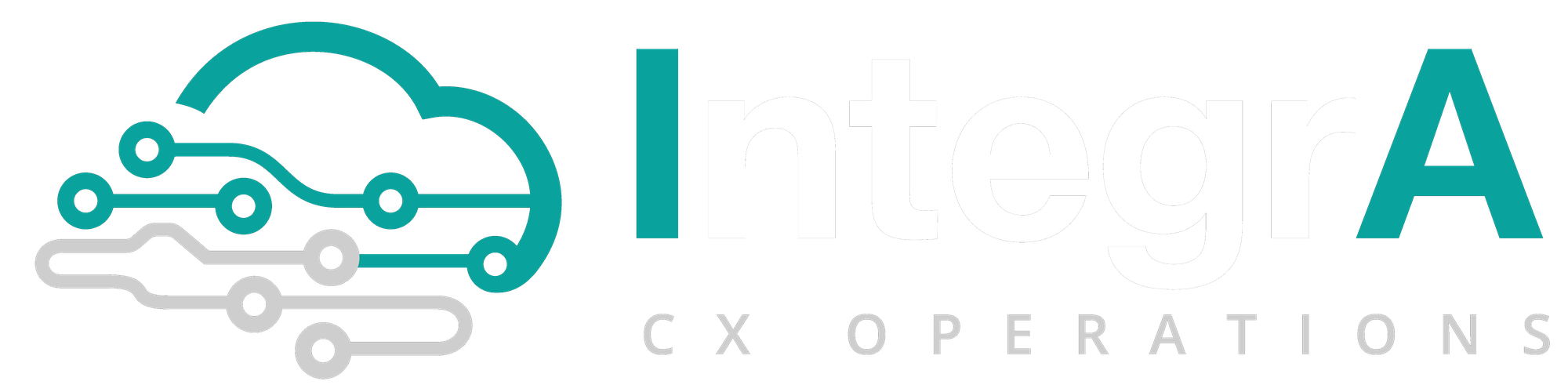 IntegrA CX Operations